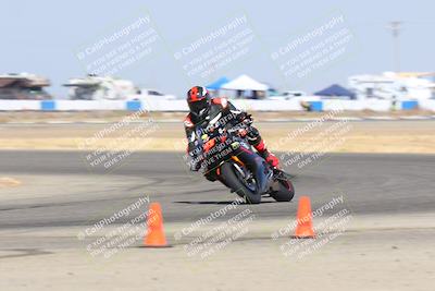 media/Sep-06-2025-Pacific Track Time (Sat) [[fd0274745f]]/Group A/Sweeper/